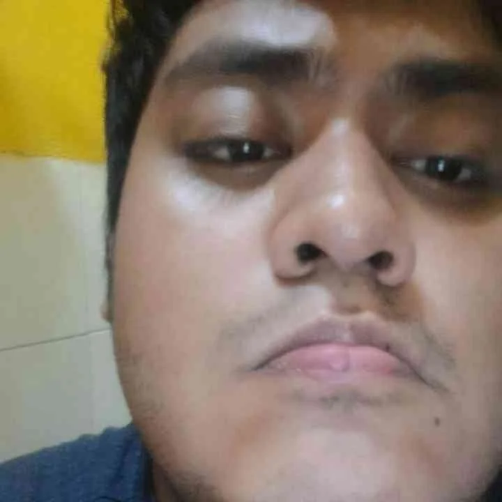 Esteve09: офлайн-секс-чат