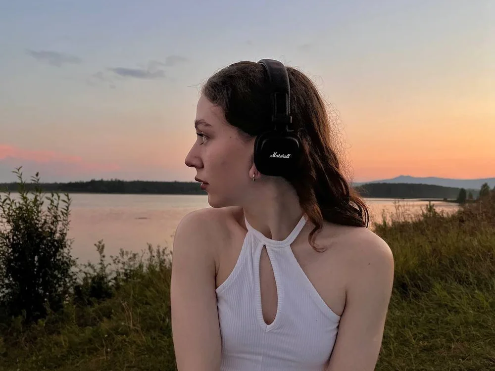 RoseHilly's Offline XXX Chat