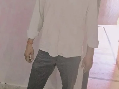 Devender-Kumar