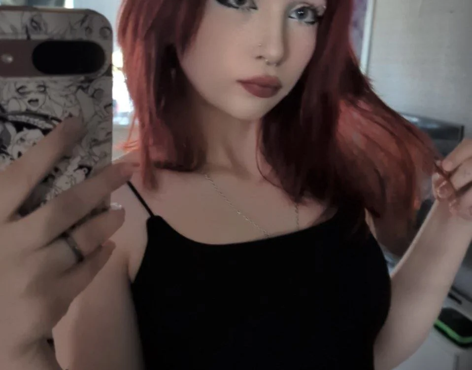Mary_Lanee offline chatrum
