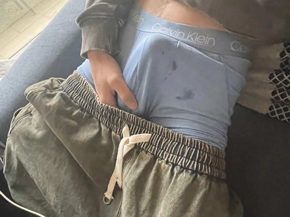 Ray175oo Offline XXX Chat