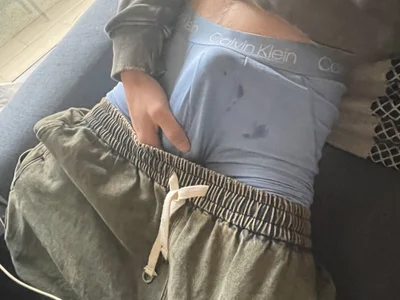 Ray175oo অফলাইন XXX চ্যাট