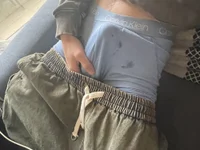 Ray175oo webcam thumbnail