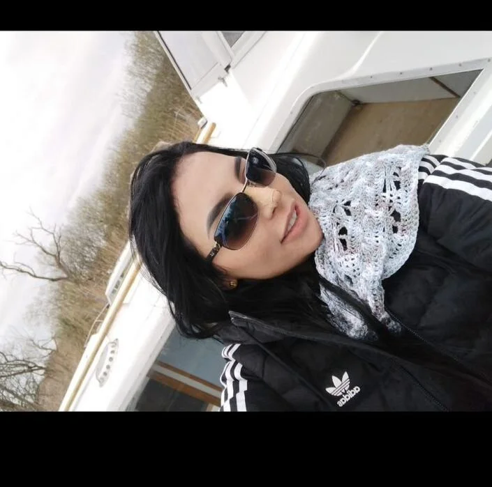 dreamsussi: офлайн-секс-чат