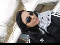 dreamsussi 라이브 XXX 채팅