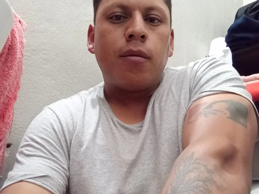 Chat XXX offline de Triponcachondo