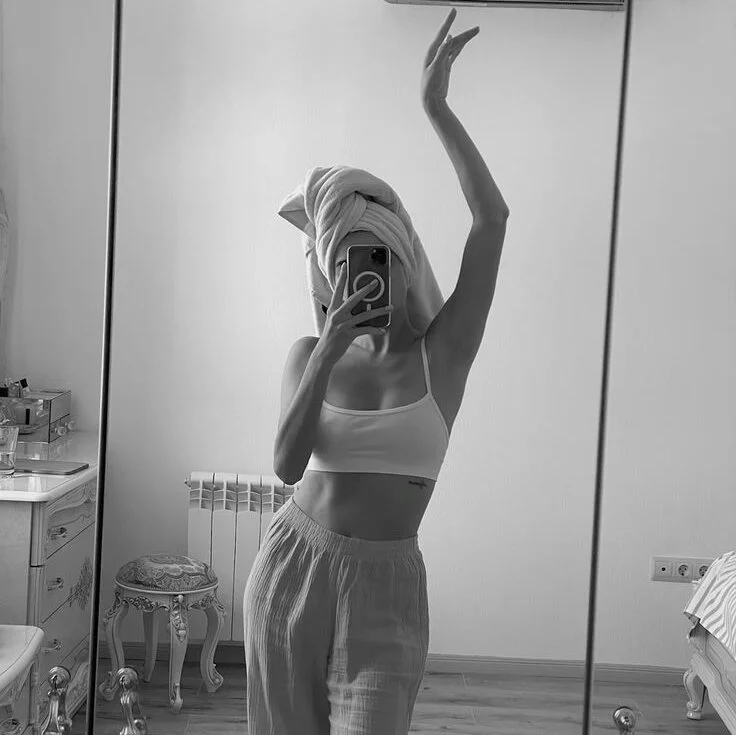 Офлайн-чат XXX Lina_Loveuu