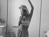 دردشة Lina_Loveuu الجنسية المباشرة