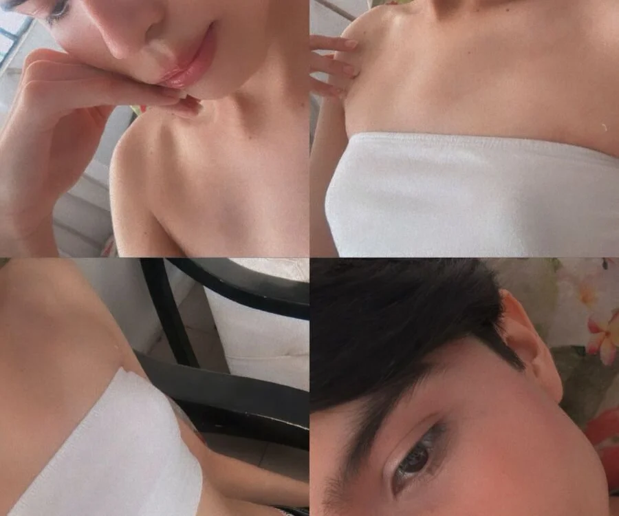 Camilaladysmith live XXX chat