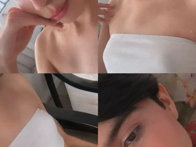 Camilaladysmith profile