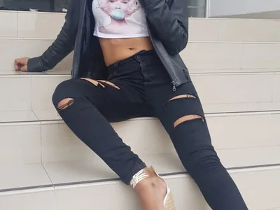 Amber_Darian
