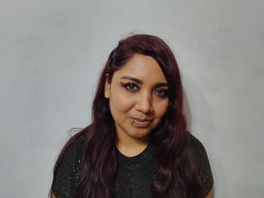 AITHANNA's Offline Chat Room
