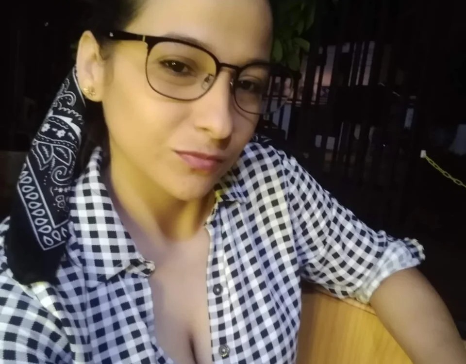 jani_plox Offline XXX-chat