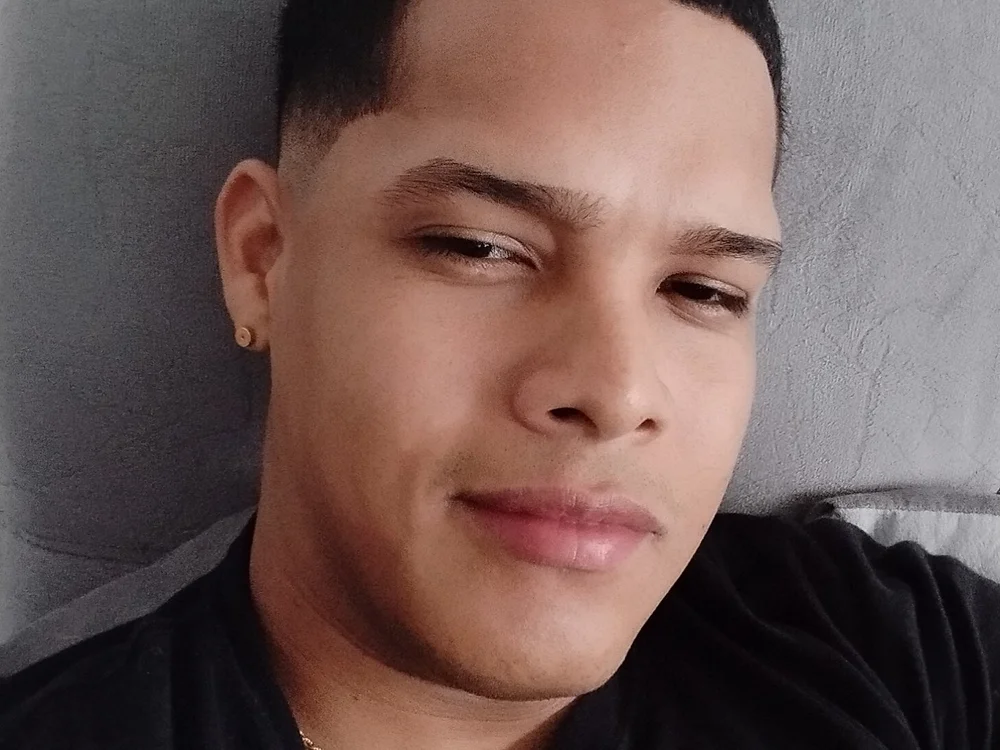 Joell1014 offline chatrum