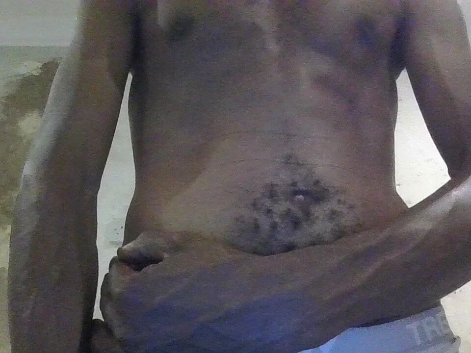 uncut1759 – Offline XXX chat