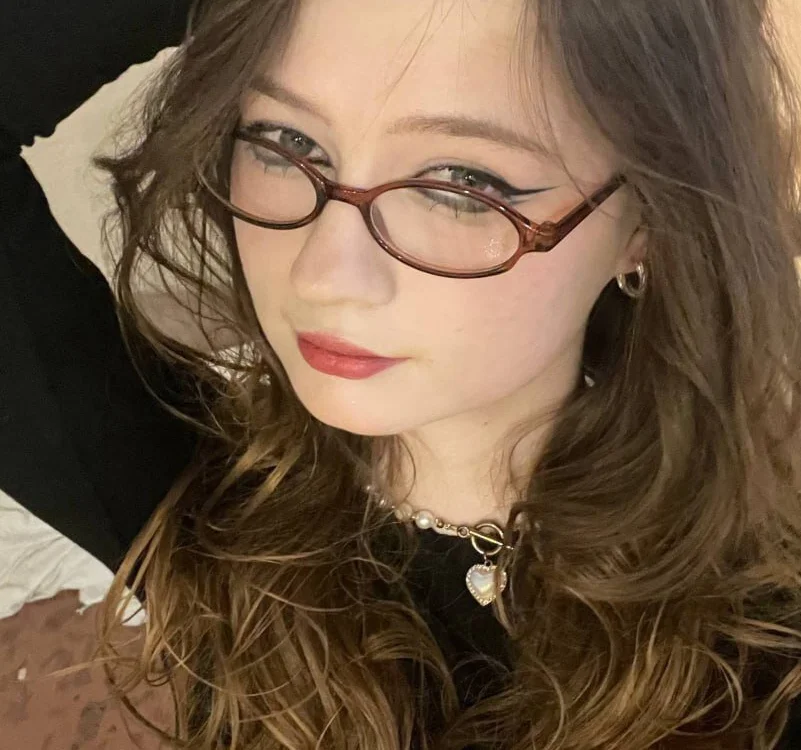 Offline XXX chat RuthMyers