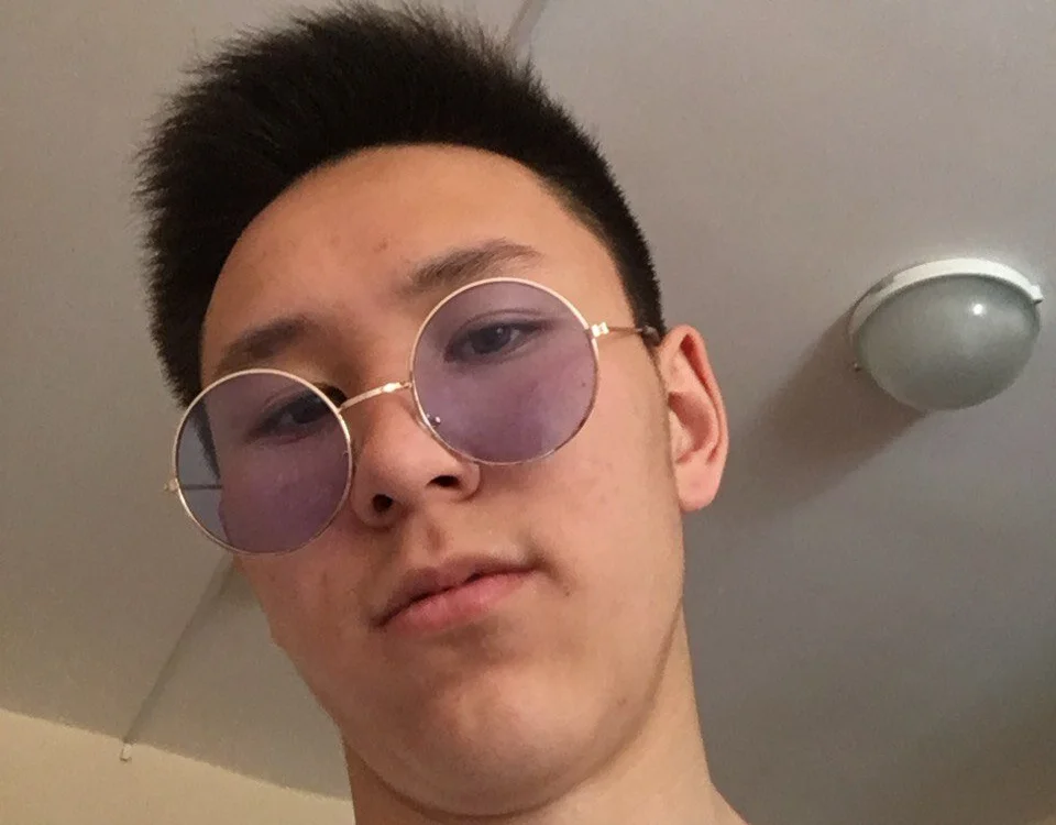 aliktasty's Offline XXX Chat