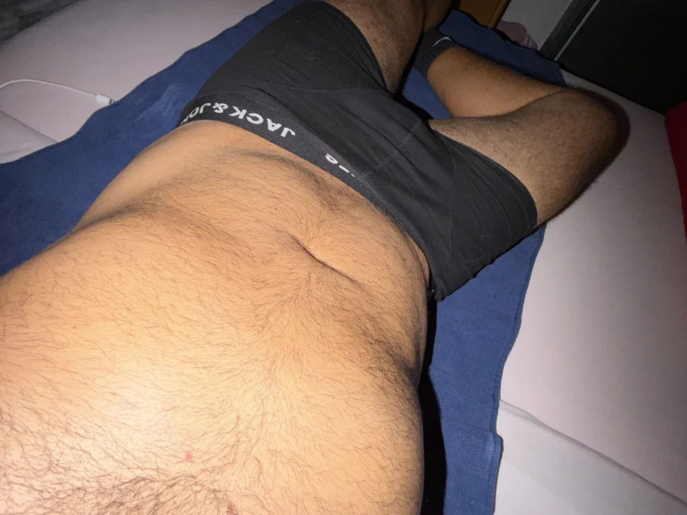 Marcelino0039's most recent online preview