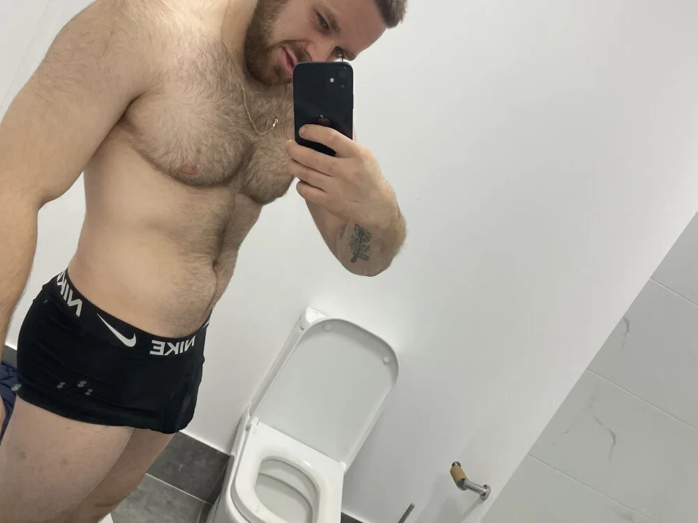 ThatBlueEyedBoy – Offline XXX chat