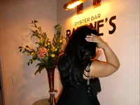 Quen_Inass2