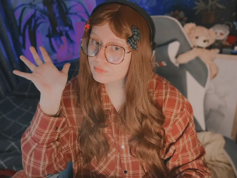 kate_not_todayのオフラインXXXチャット