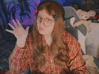 kate_not_today's webcam live show