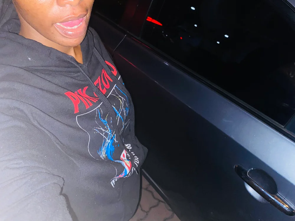 SexyNana_28 cam model