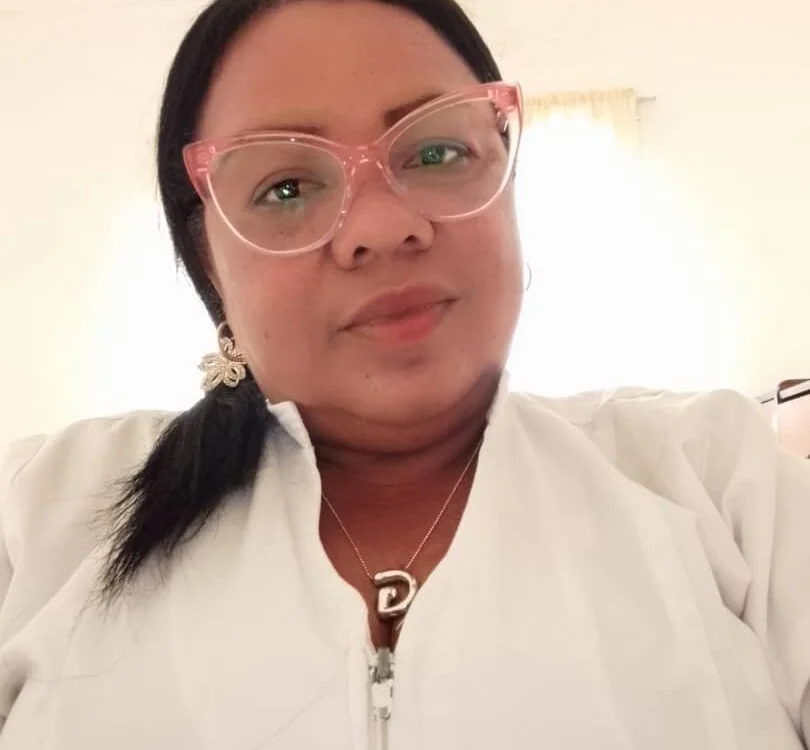 SWEETMILF40 offline chatrum