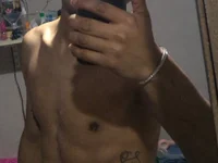 Модель LeonRoots