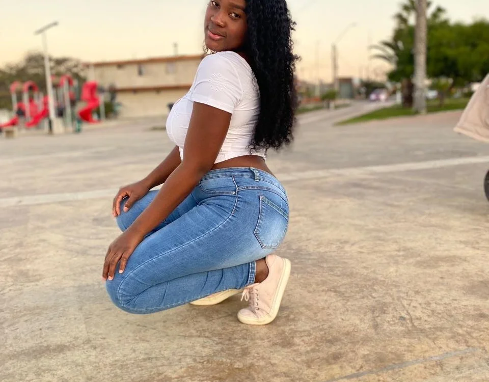 Chatroom XXX hors ligne de SiaFox_