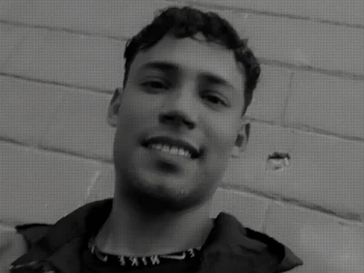 Escarlata24 - Boy 