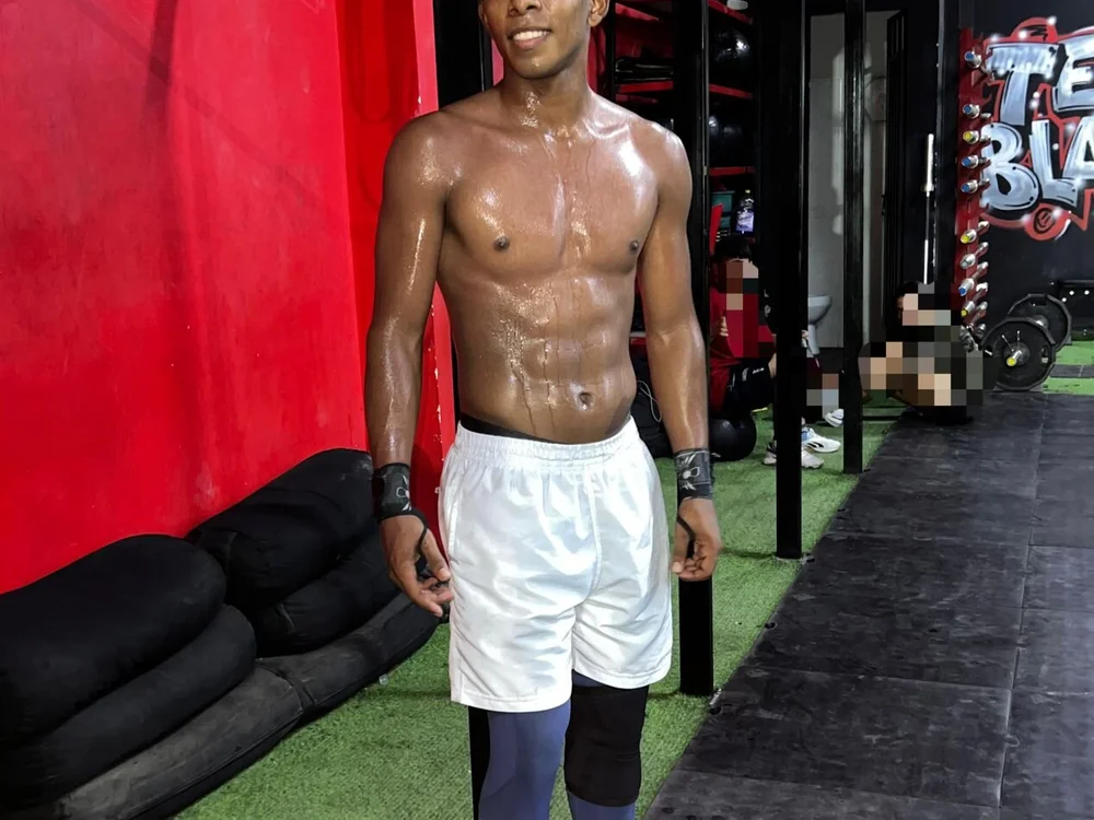 jaxjohnson offline XXX-chat