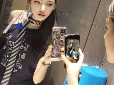 Sexybaby-520 - Couple 