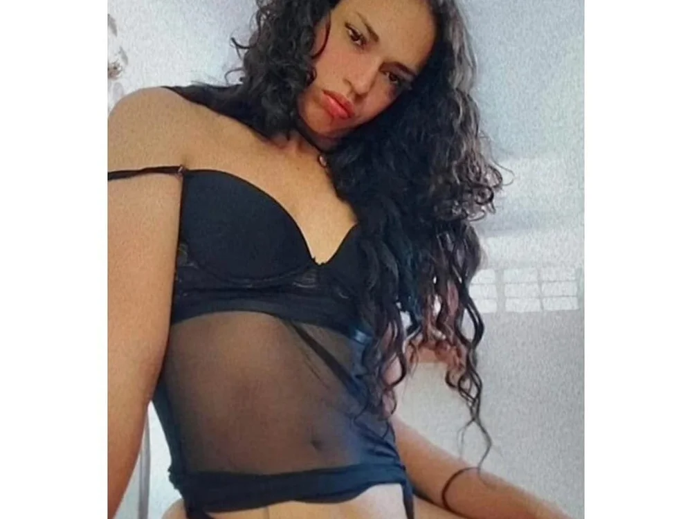 staicy_queen Offline Chatraum