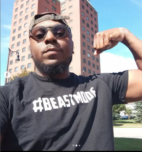 thasexgod313 offline chatrum
