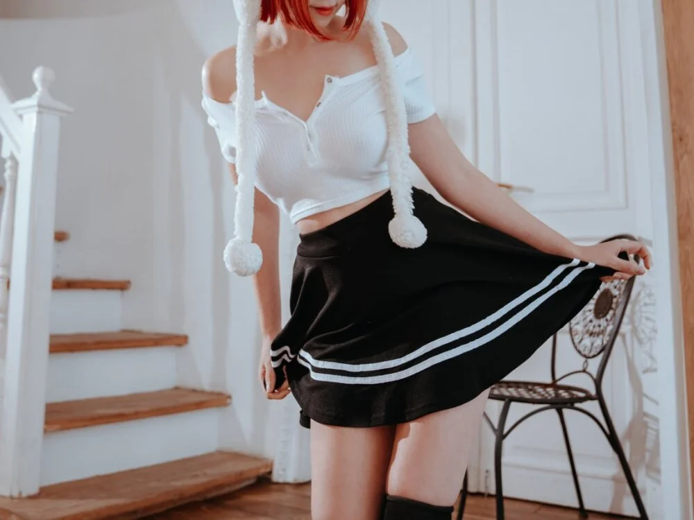 Chat XXX offline de chibi_moon_