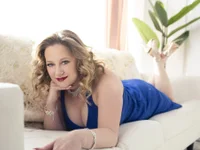 JennaFord's Live XXX Chat
