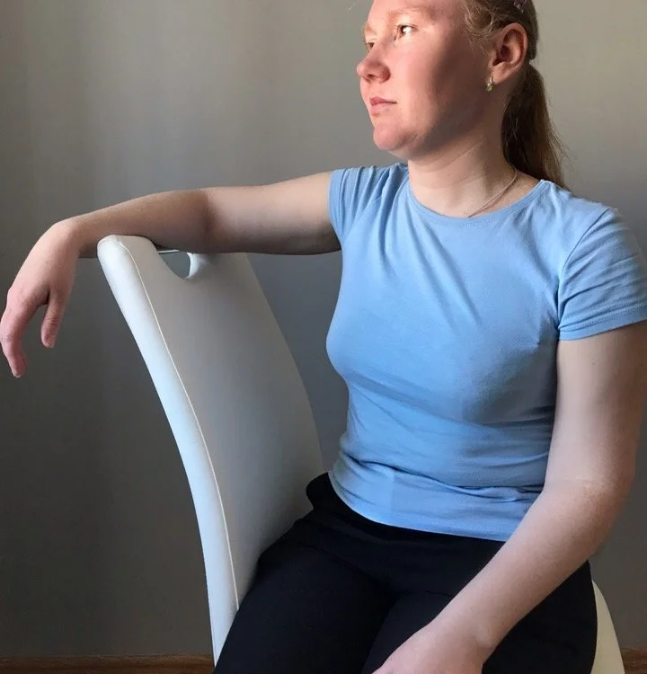 bloom_Rose's Offline XXX Chat