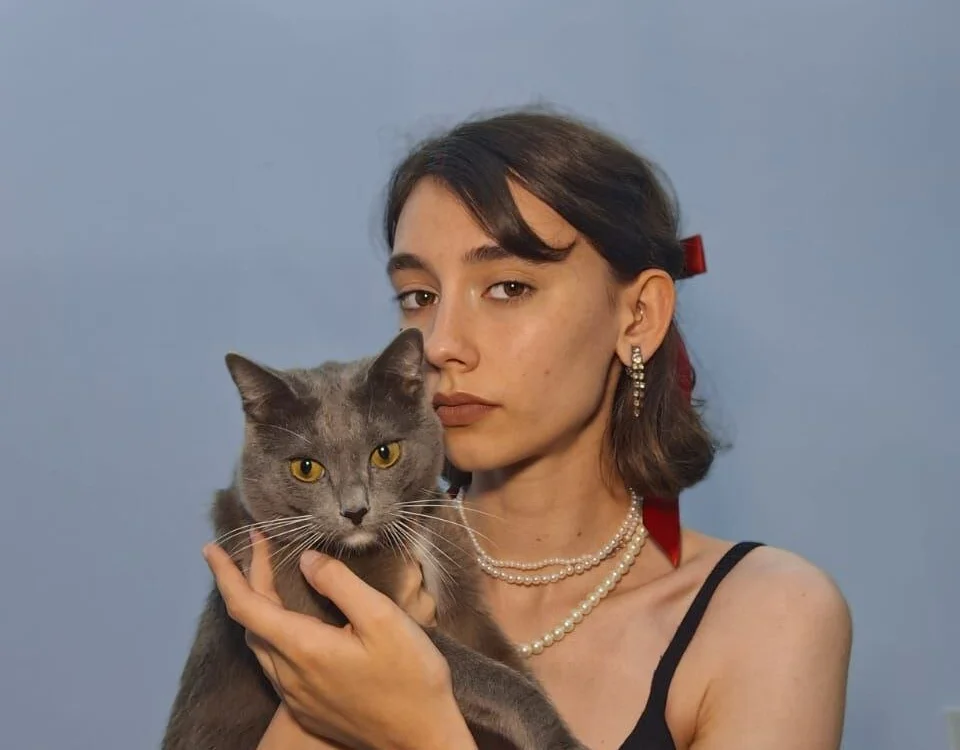 KimberlyHernandez offline chatrum