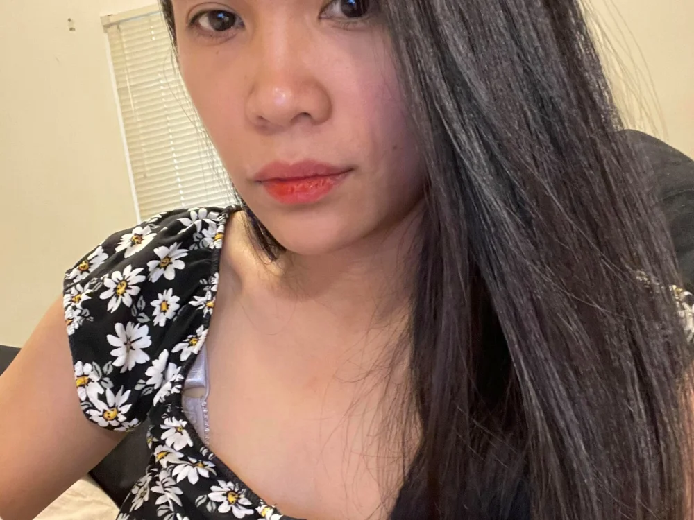reexxaa's Offline Chat Room