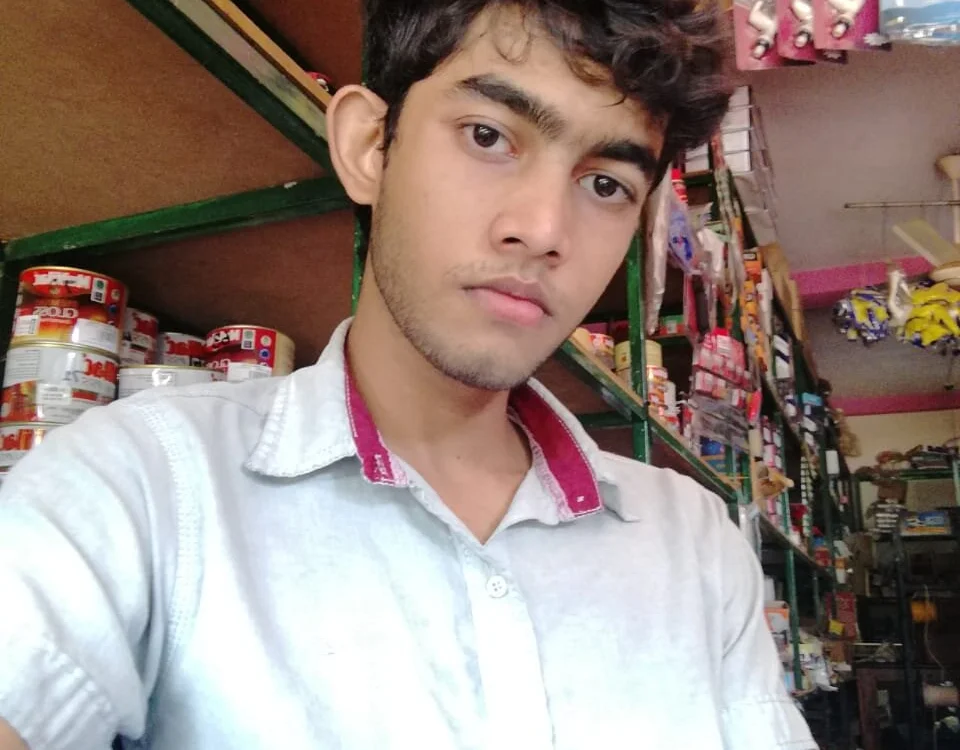 Chatroom XXX hors ligne de SLbigdickboy