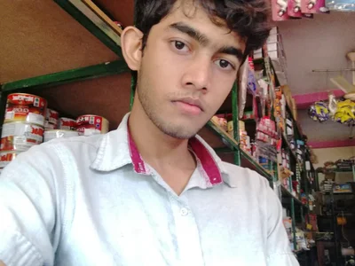 SLbigdickboy profile