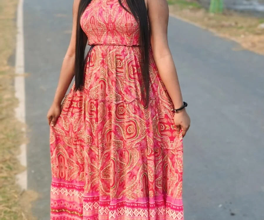 hotbaby_5 離線 XXX 聊天