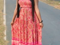 Модель hotbaby_5