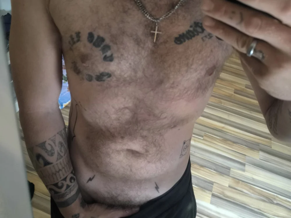 Chat XXX offline de Gentleman3111