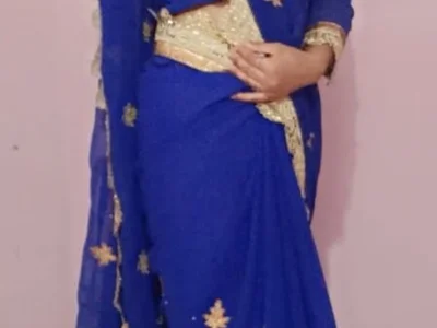 jaismine20