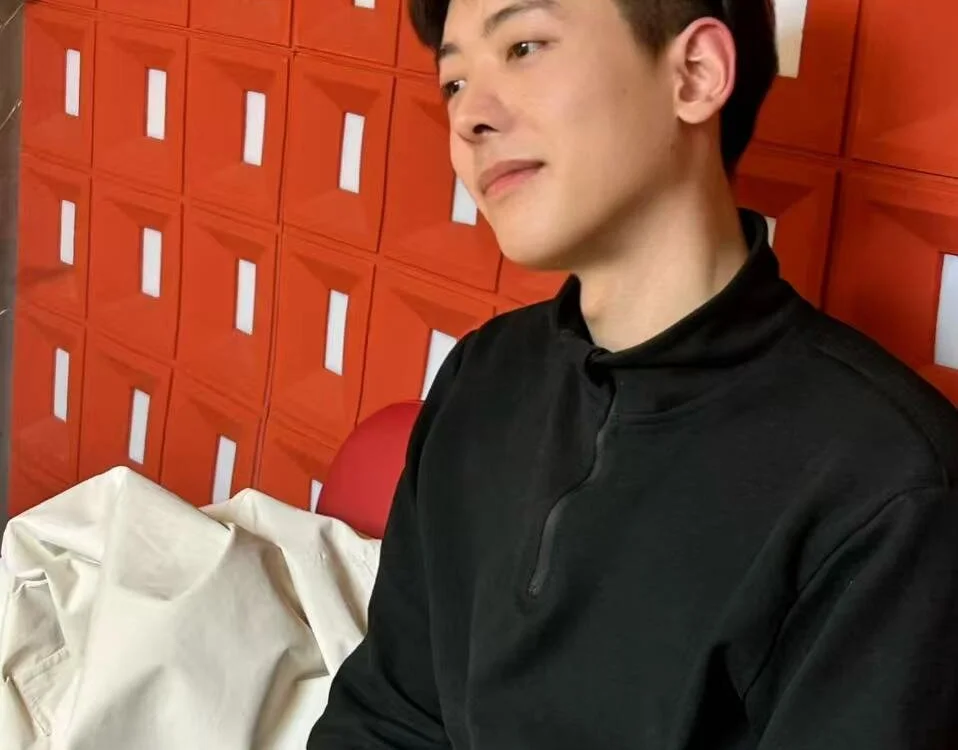 xiaoxiao1025's Offline XXX Chat