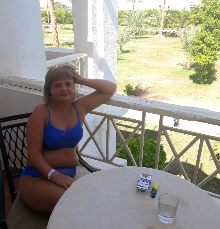 Sharron_Stone's Offline XXX Chat