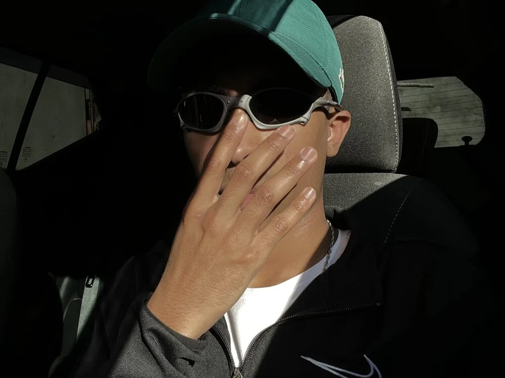 riique7: офлайн-секс-чат