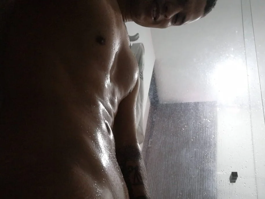 david_ox's Offline XXX Chat